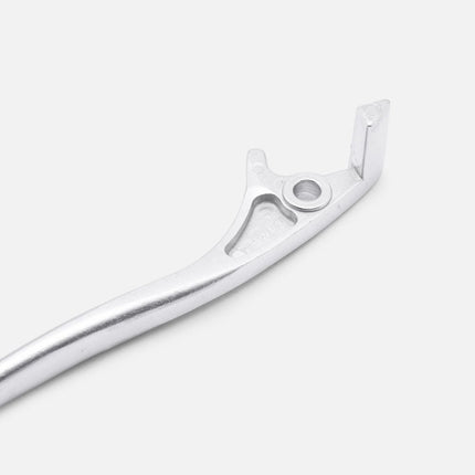 Rear Brake Lever