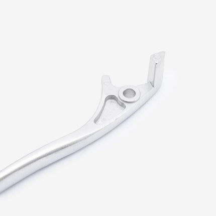 Rear Brake Lever