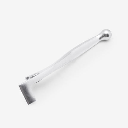 Rear Brake Lever for Lexmoto OCR 125 E55 [WB125T-3B-E55]