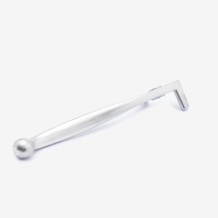 Front Brake Lever