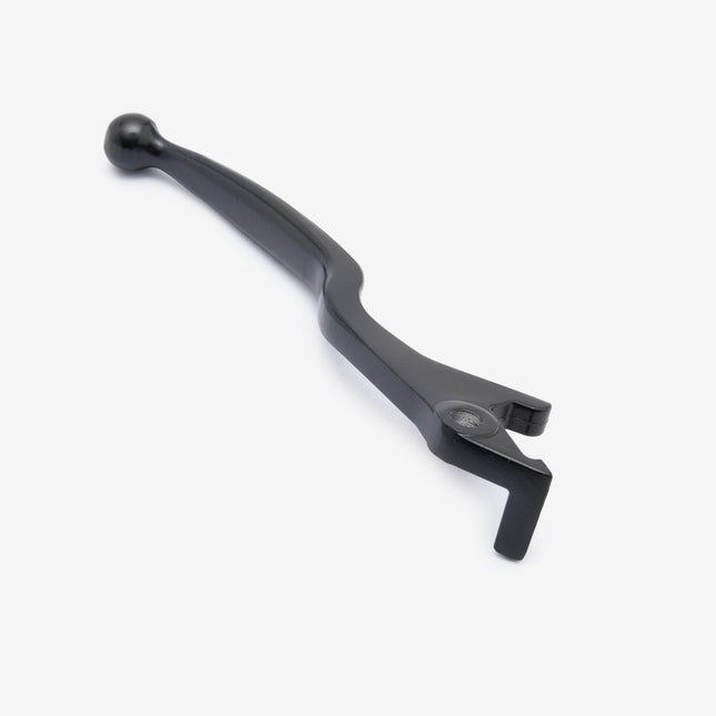 Front Brake Lever