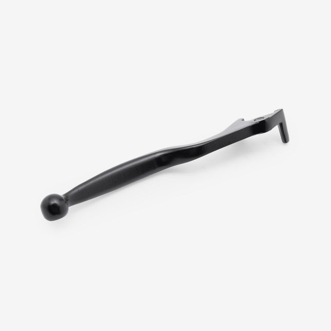 Front Brake Lever for Lexmoto LS-Z E55 [ZS125-39-E55]