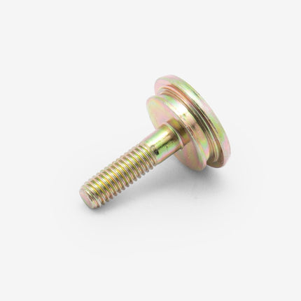 Pivot Bolt