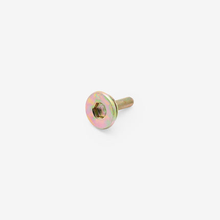 Pivot Bolt