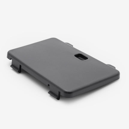 Pillion Footpeg Cover Right