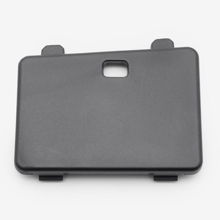 Pillion Footpeg Cover Right