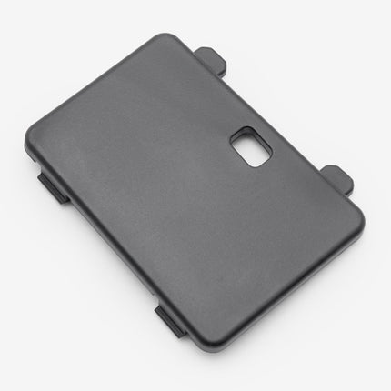 Pillion Footpeg Cover Right