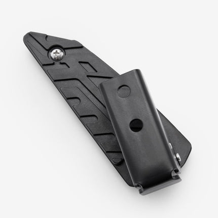 Footpeg With Bracket Left
