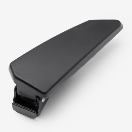 Footpeg With Bracket Right