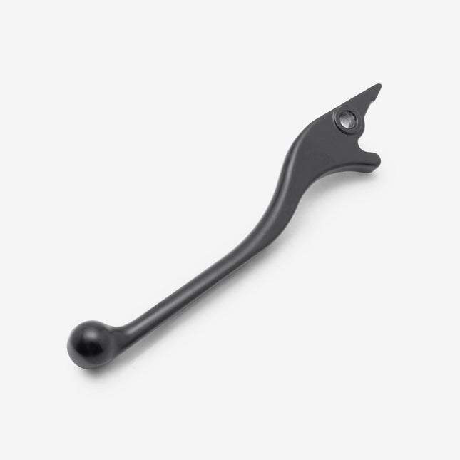 Rear Brake Lever