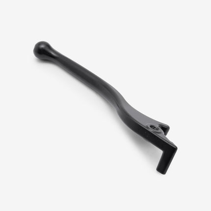 Front Brake Lever for Lexmoto D2 E55 [GC125T-3A-E55]