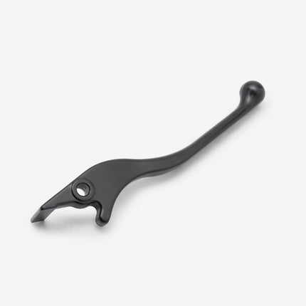Front Brake Lever for Lexmoto D2 E55 [GC125T-3A-E55]