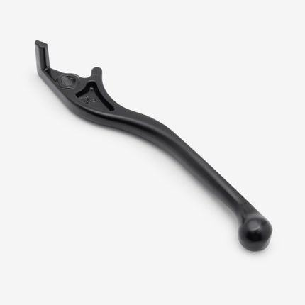 Front Brake Lever for Lexmoto D2 E55 [GC125T-3A-E55]