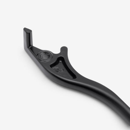 Front Brake Lever for Lexmoto D2 E55 [GC125T-3A-E55]