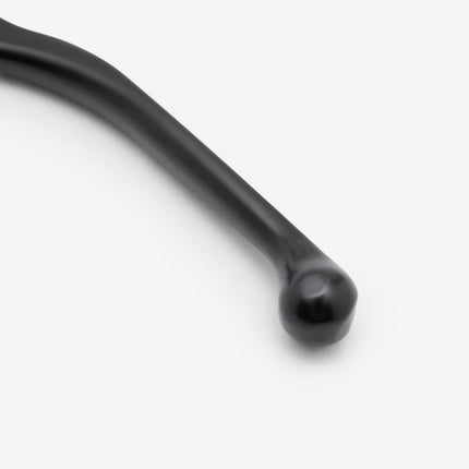 Front Brake Lever for Lexmoto D2 E55 [GC125T-3A-E55]