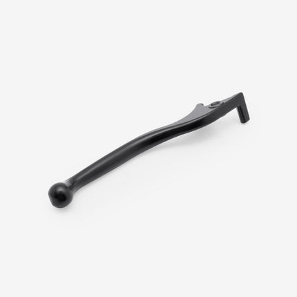 Front Brake Lever for Lexmoto D2 E55 [GC125T-3A-E55]