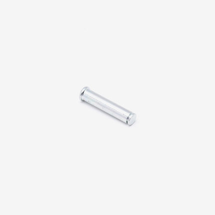 Footpeg Pin 43mm