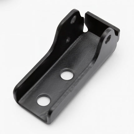Footpeg Bracket Left