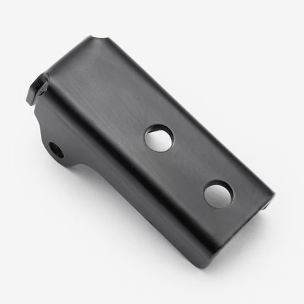 Footpeg Bracket Left