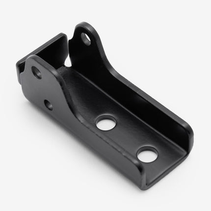 Footpeg Bracket Right