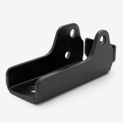 Footpeg Bracket Right