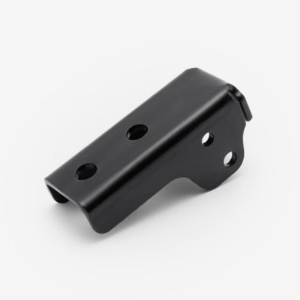 Footpeg Bracket Right
