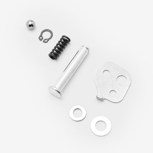 Footpeg Joining Bar