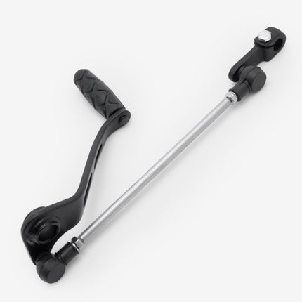 Gear Lever / Pedal