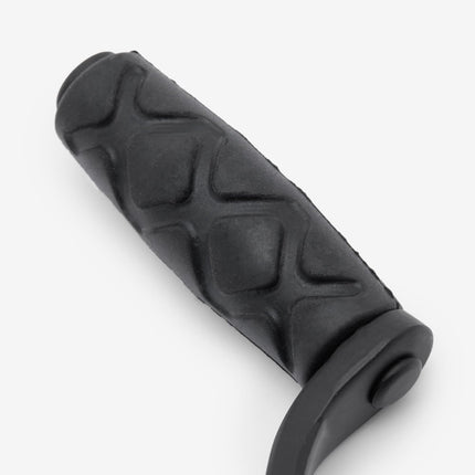 Gear Lever / Pedal