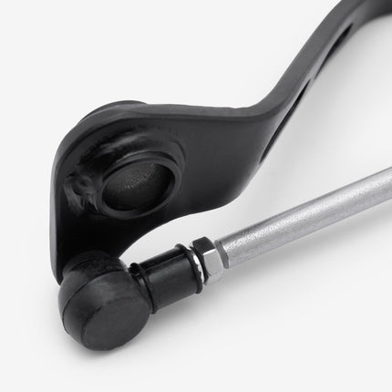 Gear Lever / Pedal