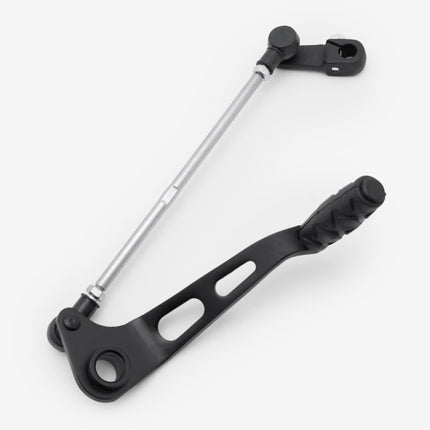 Gear Lever / Pedal
