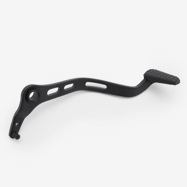 Rear Brake Pedal