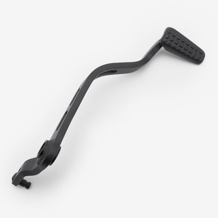 Rear Brake Pedal