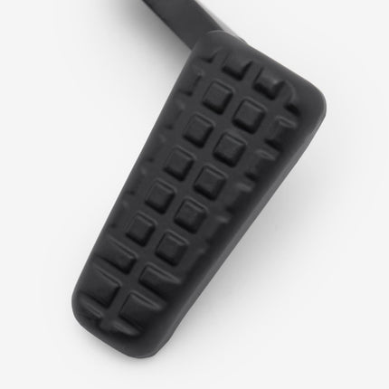 Rear Brake Pedal