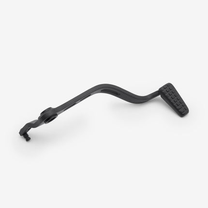 Rear Brake Pedal