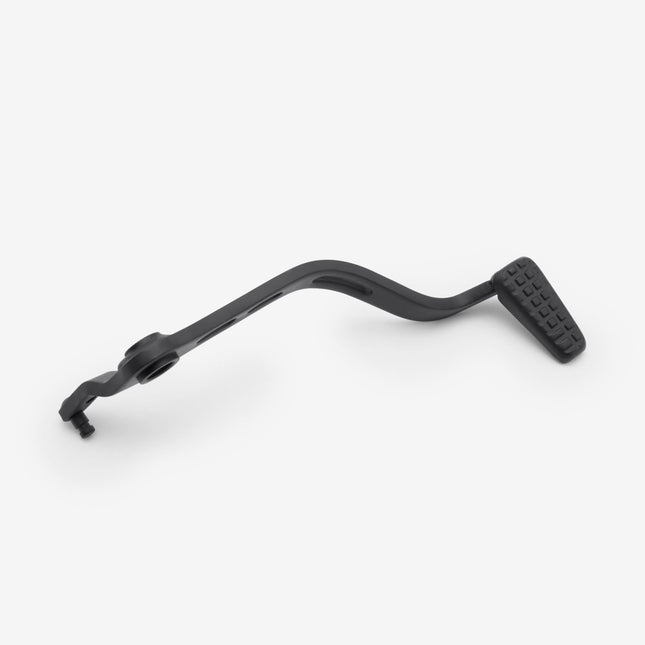 Rear Brake Pedal