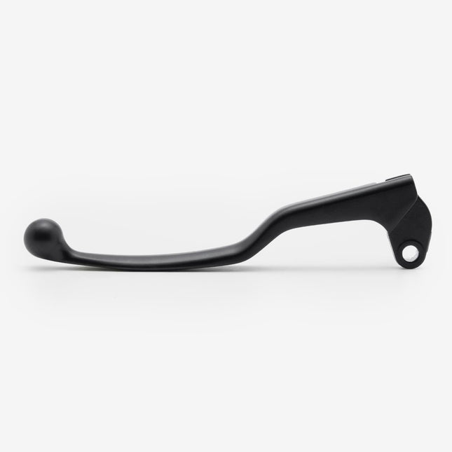 Clutch Lever