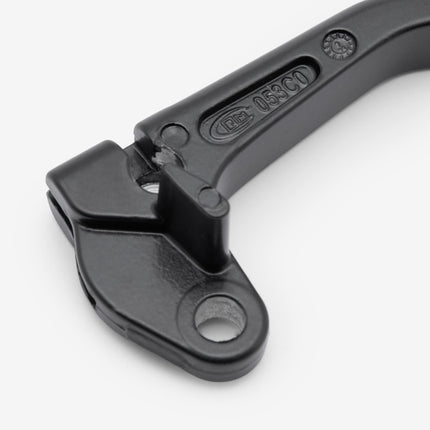Clutch Lever