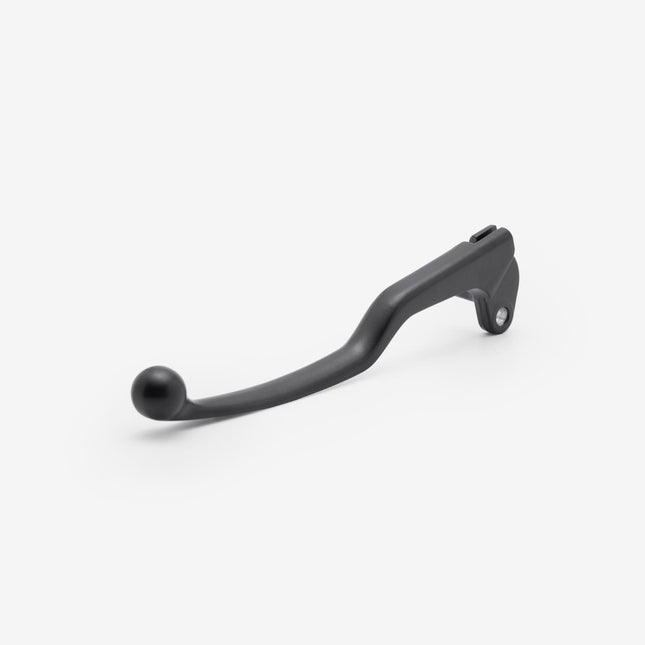Clutch Lever