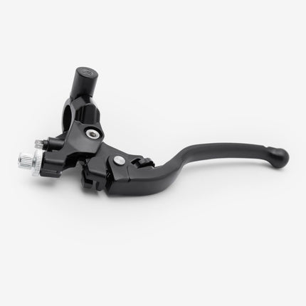 Clutch Lever Black