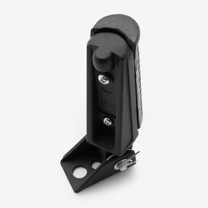 Left Pillion Footpeg