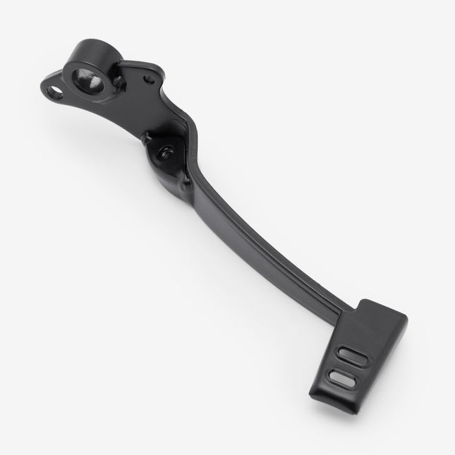 Rear Brake Pedal