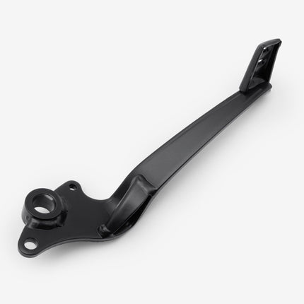 Rear Brake Pedal
