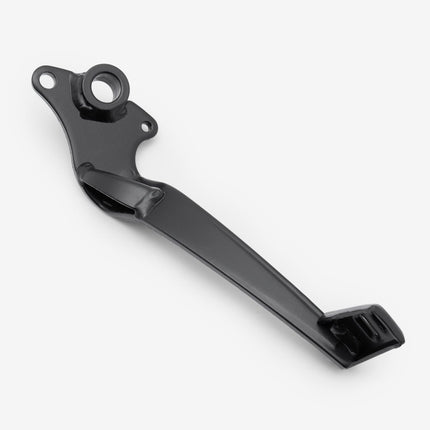 Rear Brake Pedal
