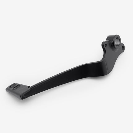 Rear Brake Pedal