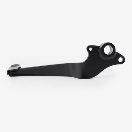 Rear Brake Pedal