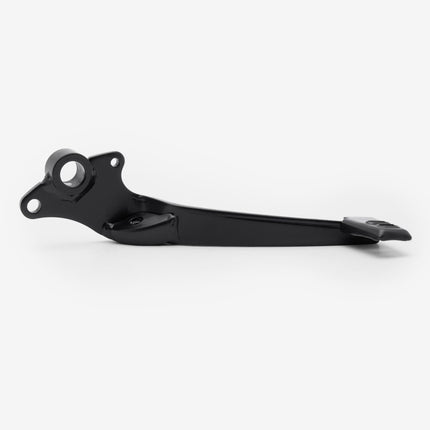 Rear Brake Pedal