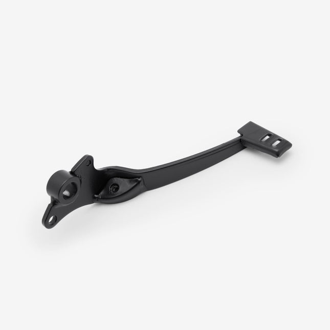 Rear Brake Pedal