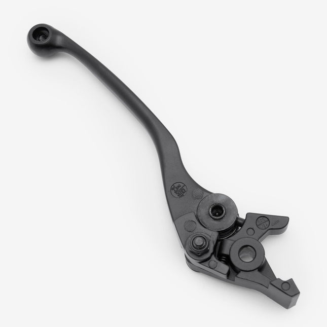 Rear Brake Lever