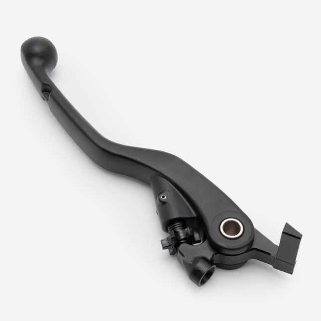 Front Brake Lever for Talaria Komodo [TL6000] / Komodo L3e [TL65]
